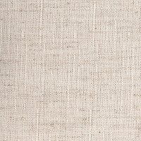 Tablecloth fabric Harmony TPK-211 1/1, linear meter.