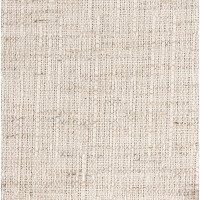 Tablecloth fabric Harmony TPK-211 1/1, linear meter.