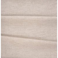 Tablecloth fabric Harmony TPK-211 1/1, linear meter.