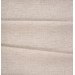 Tablecloth fabric Harmony TPK-211 1/1, linear meter.