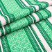 Ethno fabric Gazdina TDK-106 1/4, per meter.