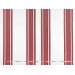 Fabric Gorlitsa TDK-134 1/1, per meter.