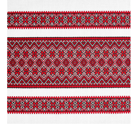 Тканина Горлиця ТДК-134 1/1, пог.м.