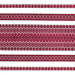 Тканина Горлиця ТДК-134 2/1, пог.м.