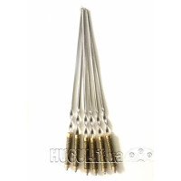 Skewers "Hutsul Braid"