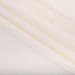 Fabric for tablecloths Camellia TDK-ZH-185-1 2/78 milk cream, linear meter.