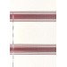 Fabric for the skirt Carpathians TDK-35 5/1, linear meter.
