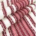 Fabric for the skirt Carpathians TDK-35 5/1, linear meter.
