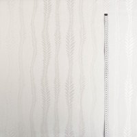 Tablecloth fabric Casablanca-ears TDK-ZH-194-2 2/1, per meter.