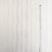 Tablecloth fabric Casablanca-ears TDK-ZH-194-2 2/1, per linear meter.