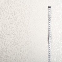Tablecloth fabric Casablanca-leopard TDK-J-194-2 1/1, linear meter.