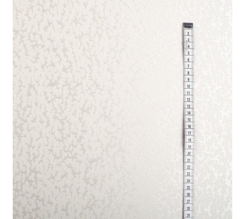 Tablecloth fabric Casablanca-leopard TDK-J-194-2 1/1, linear meter.