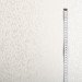 Tablecloth fabric Casablanca-leopard TDK-J-194-2 1/1, linear meter.