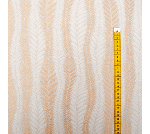 Tablecloth fabric Casablanca-ears TDK-ZH-194-2 2/2, per meter.
