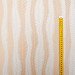 Tablecloth fabric Casablanca-ears TDK-ZH-194-2 2/2, per meter.