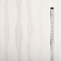 Tablecloth fabric Casablanca-ears TDK-ZH-194-2 2/1, per meter.