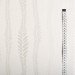 Tablecloth fabric Casablanca-ears TDK-ZH-194-2 2/1, per linear meter.