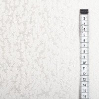 Tablecloth fabric Casablanca-leopard TDK-J-194-2 1/1, linear meter.