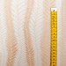 Tablecloth fabric Casablanca-ears TDK-ZH-194-2 2/2, per meter.