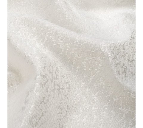Tablecloth fabric Casablanca-leopard TDK-J-194-2 1/1, linear meter.