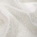 Tablecloth fabric Casablanca-leopard TDK-J-194-2 1/1, linear meter.