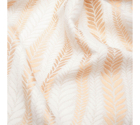 Tablecloth fabric Casablanca-ears TDK-ZH-194-2 2/2, per meter.