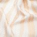 Tablecloth fabric Casablanca-ears TDK-ZH-194-2 2/2, per meter.