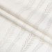 Tablecloth fabric Casablanca-ears TDK-ZH-194-2 2/1, per linear meter.