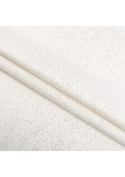 Tablecloth fabric Casablanca-leopard TDK-J-194-2 1/1, linear meter.