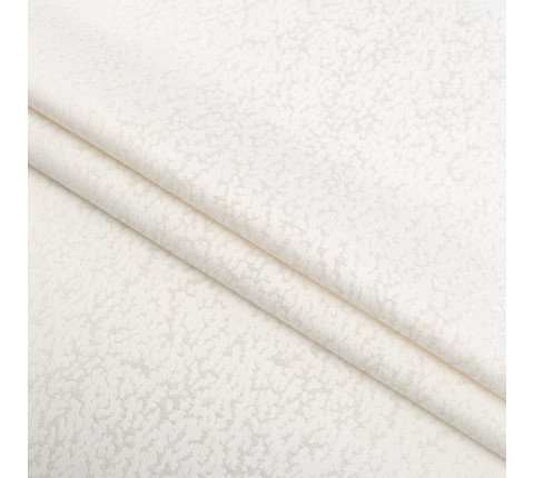 Tablecloth fabric Casablanca-leopard TDK-J-194-2 1/1, linear meter.