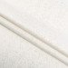 Tablecloth fabric Casablanca-leopard TDK-J-194-2 1/1, linear meter.