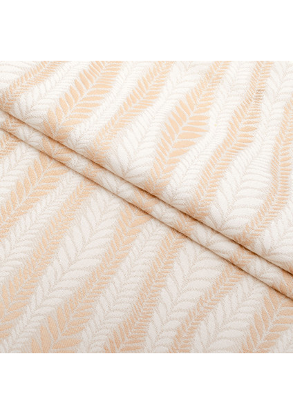 Tablecloth fabric Casablanca-ears TDK-ZH-194-2 2/2, per meter.