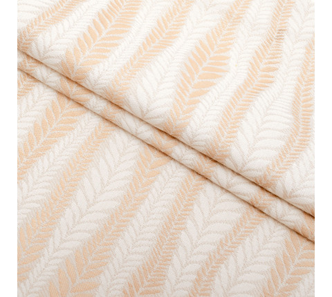 Tablecloth fabric Casablanca-ears TDK-ZH-194-2 2/2, per meter.