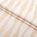 Tablecloth fabric Casablanca-ears TDK-ZH-194-2 2/2, per meter.