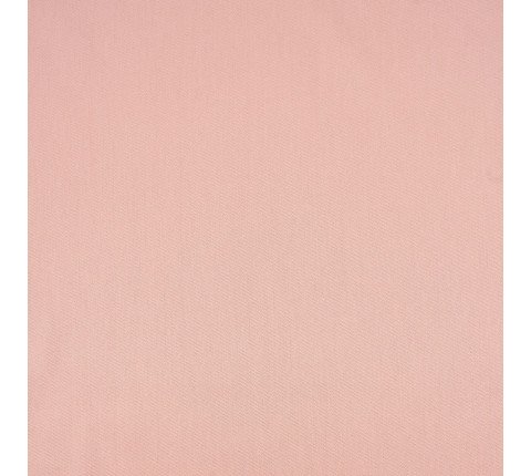 Fabric Kazbek TDK-125-1 1/47 rosewood, per meter.