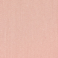 Fabric Kazbek TDK-125-1 1/47 rosewood, per meter.