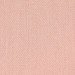 Fabric Kazbek TDK-125-1 1/47 rosewood, per meter.