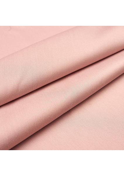 Fabric Kazbek TDK-125-1 1/47 rosewood, per meter.