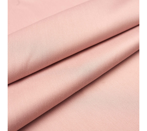 Fabric Kazbek TDK-125-1 1/47 rosewood, per meter.