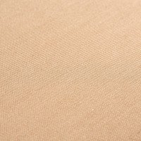 Fabric Kazbek TDK-125-1 1/75, per meter.