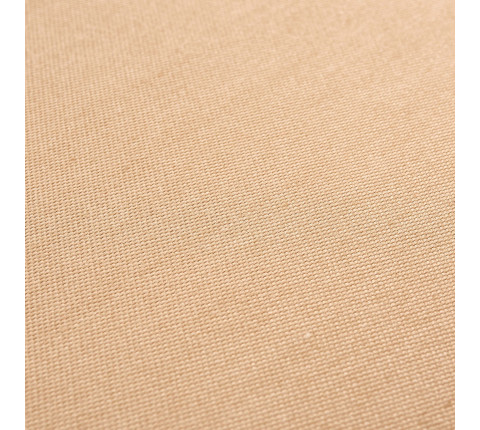 Fabric Kazbek TDK-125-1 1/75, per meter.
