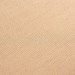 Fabric Kazbek TDK-125-1 1/75, per meter.