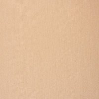 Fabric Kazbek TDK-125-1 1/75, per meter.