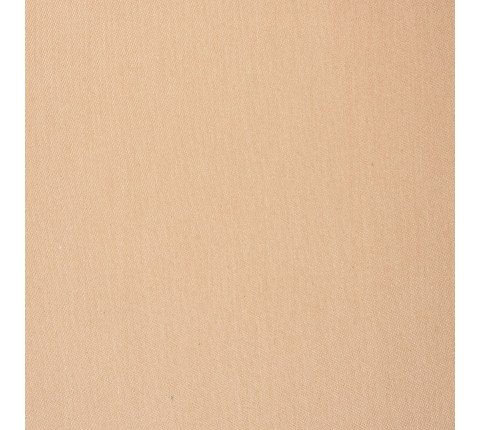 Fabric Kazbek TDK-125-1 1/75, per meter.