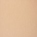 Fabric Kazbek TDK-125-1 1/75, per meter.