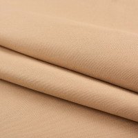 Fabric Kazbek TDK-125-1 1/75, per meter.