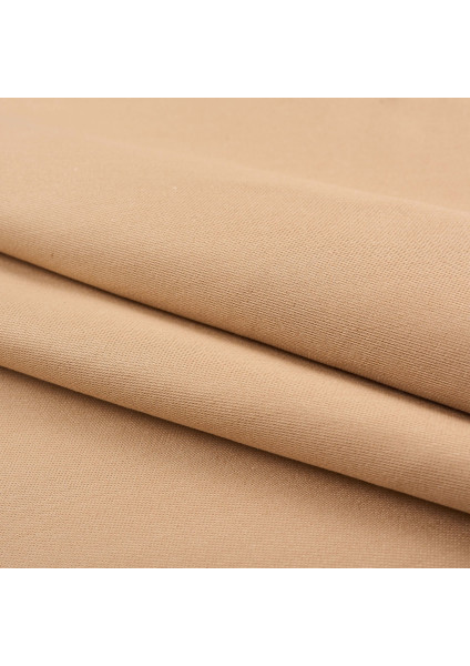 Fabric Kazbek TDK-125-1 1/75, per meter.