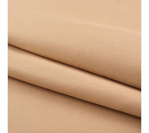 Fabric Kazbek TDK-125-1 1/75, per meter.