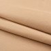 Fabric Kazbek TDK-125-1 1/75, per meter.