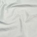 Fabric Kazbek TDK-125-1 1/85 high gray, linear meter.